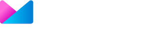 Marline Agency