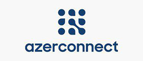 Azerconnect