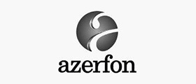 Azerfon