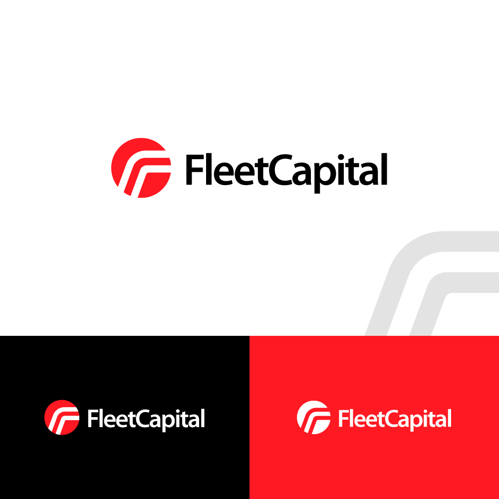 FleetCapital