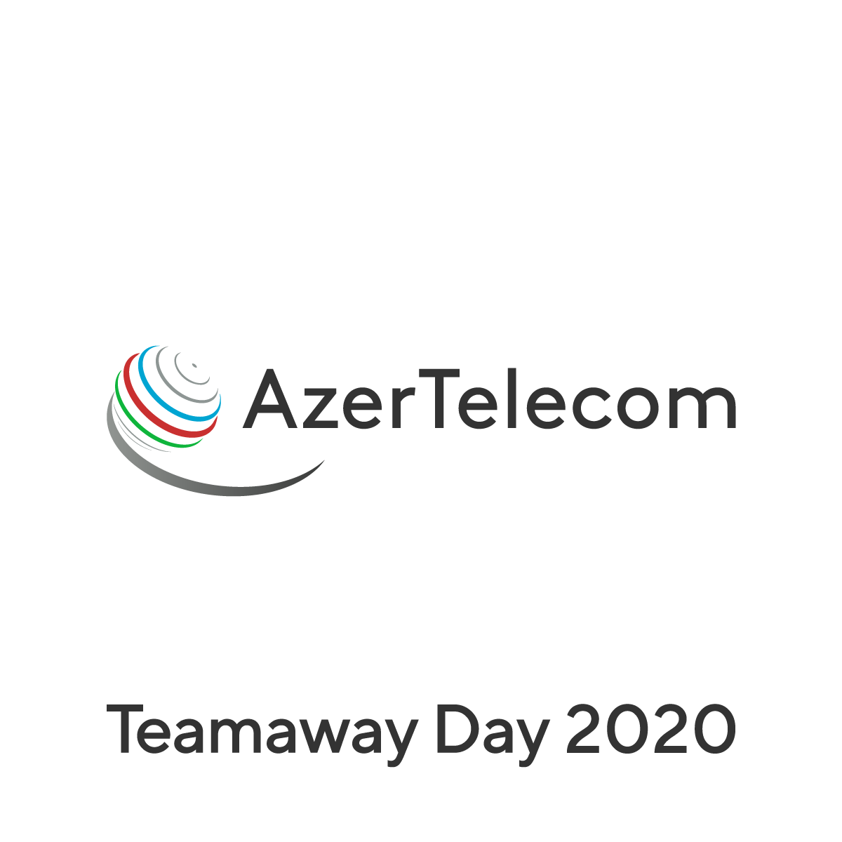 Azertelecom teamaway